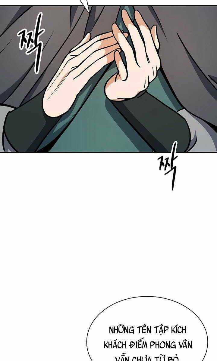 Quán Trọ Phong Ba Chapter 91 trang 40