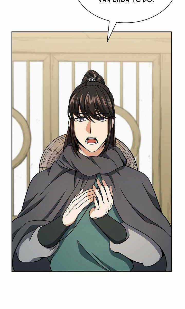 Quán Trọ Phong Ba Chapter 91 trang 41