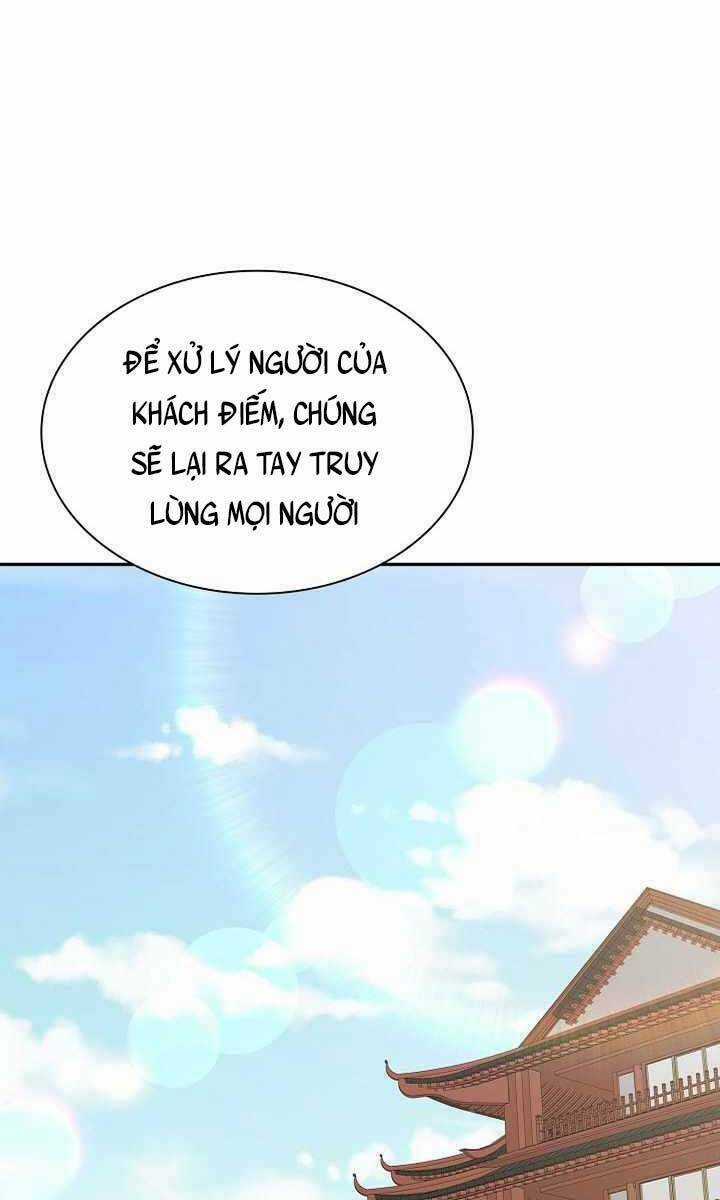 Quán Trọ Phong Ba Chapter 91 trang 42