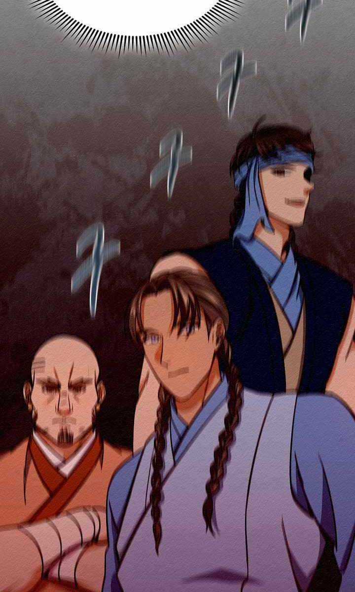 Quán Trọ Phong Ba Chapter 91 trang 44