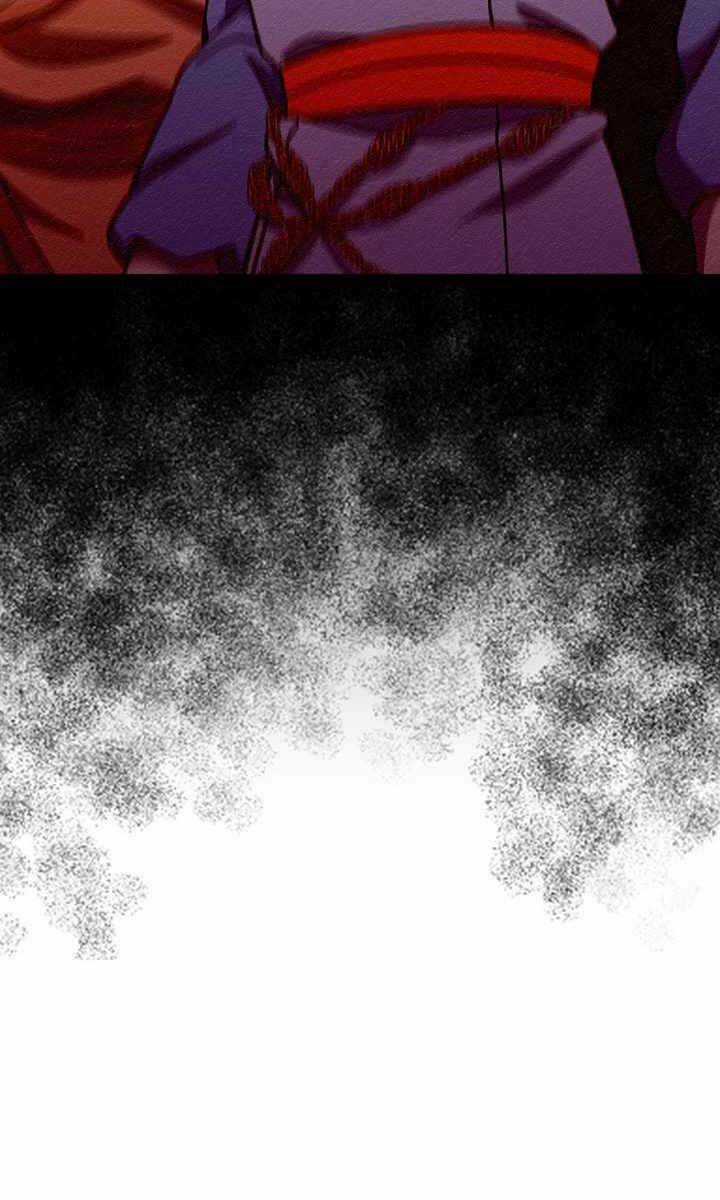 Quán Trọ Phong Ba Chapter 91 trang 45