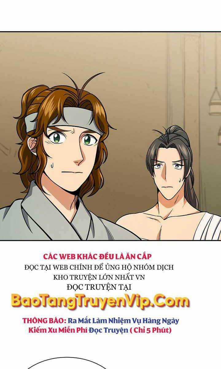 Quán Trọ Phong Ba Chapter 91 trang 46