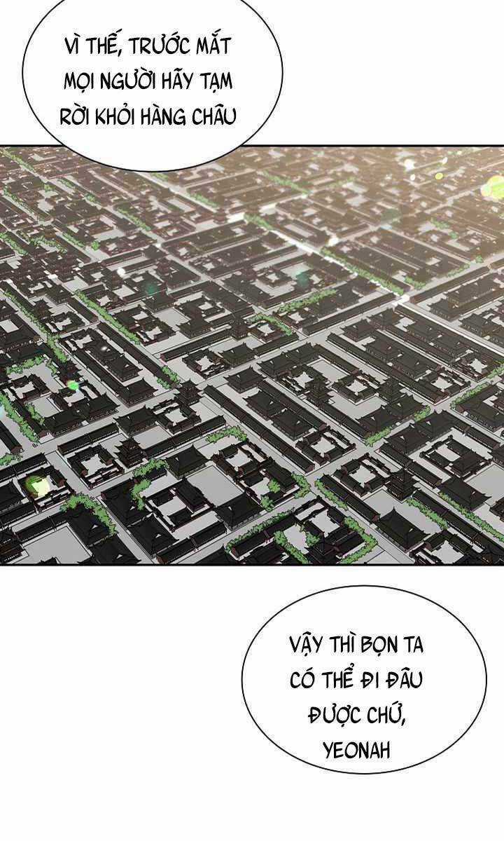 Quán Trọ Phong Ba Chapter 91 trang 47