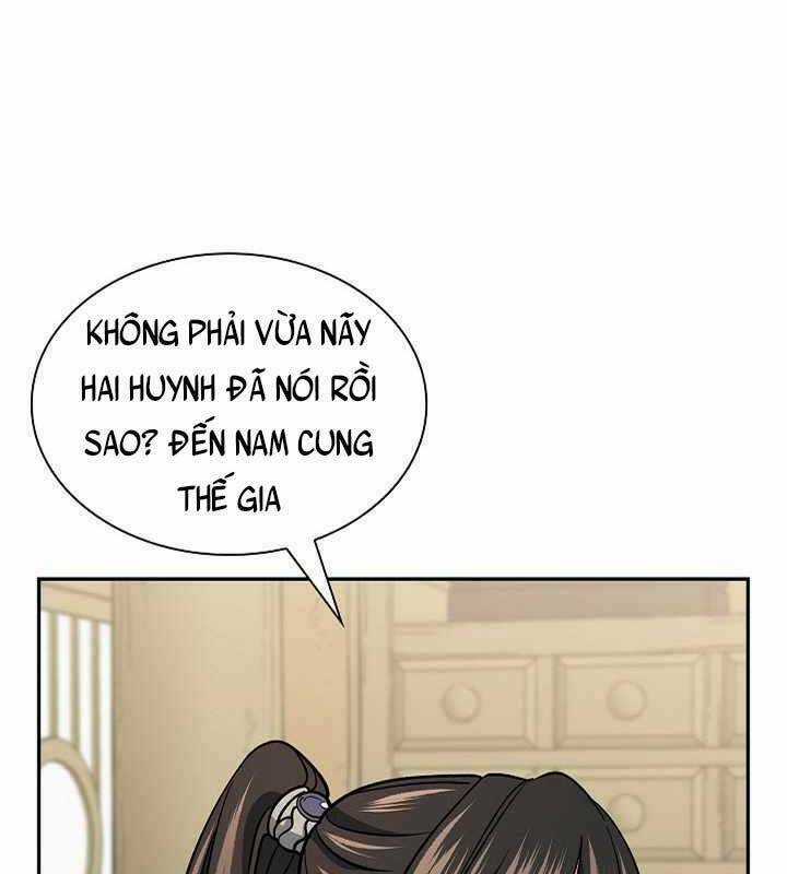 Quán Trọ Phong Ba Chapter 91 trang 48