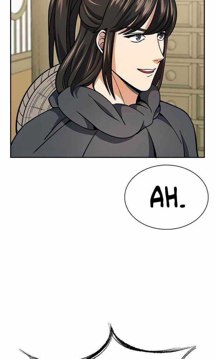 Quán Trọ Phong Ba Chapter 91 trang 49