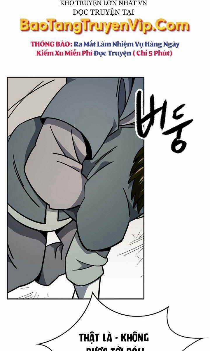 Quán Trọ Phong Ba Chapter 91 trang 51