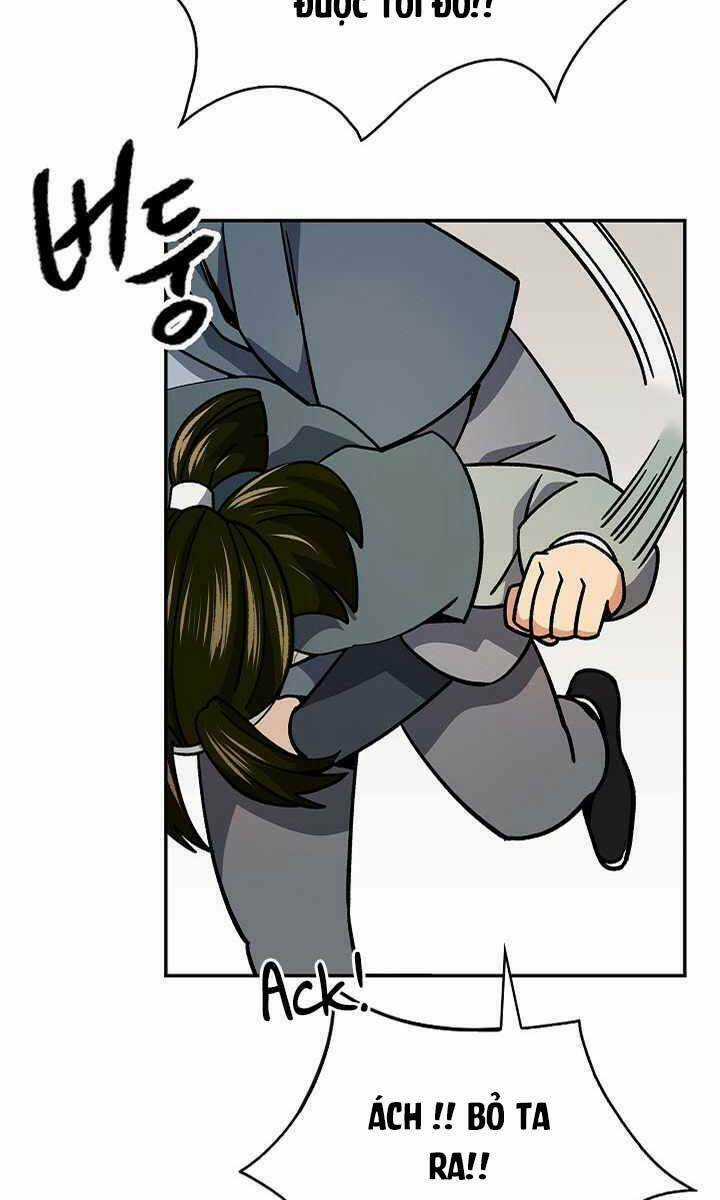 Quán Trọ Phong Ba Chapter 91 trang 52