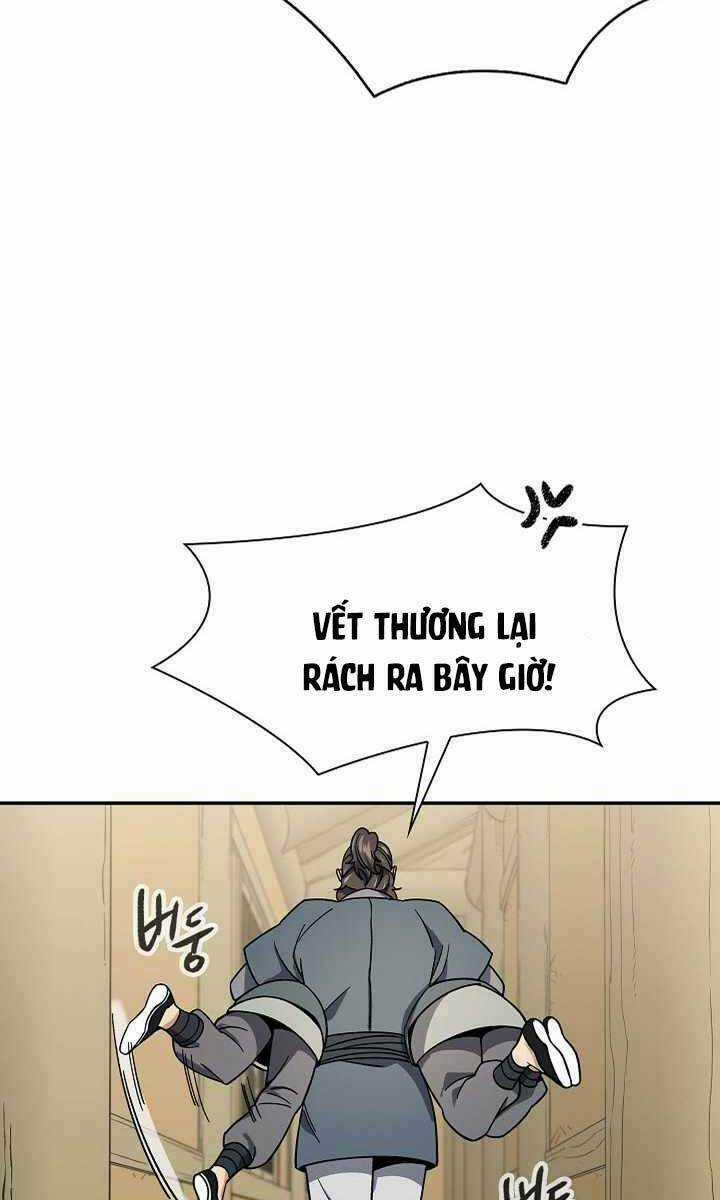 Quán Trọ Phong Ba Chapter 91 trang 53