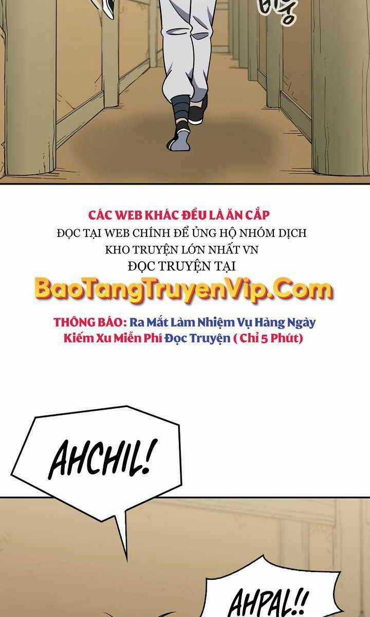 Quán Trọ Phong Ba Chapter 91 trang 54