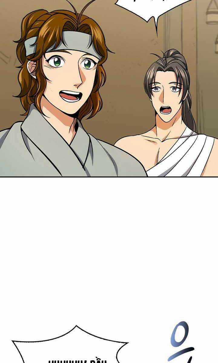 Quán Trọ Phong Ba Chapter 91 trang 55