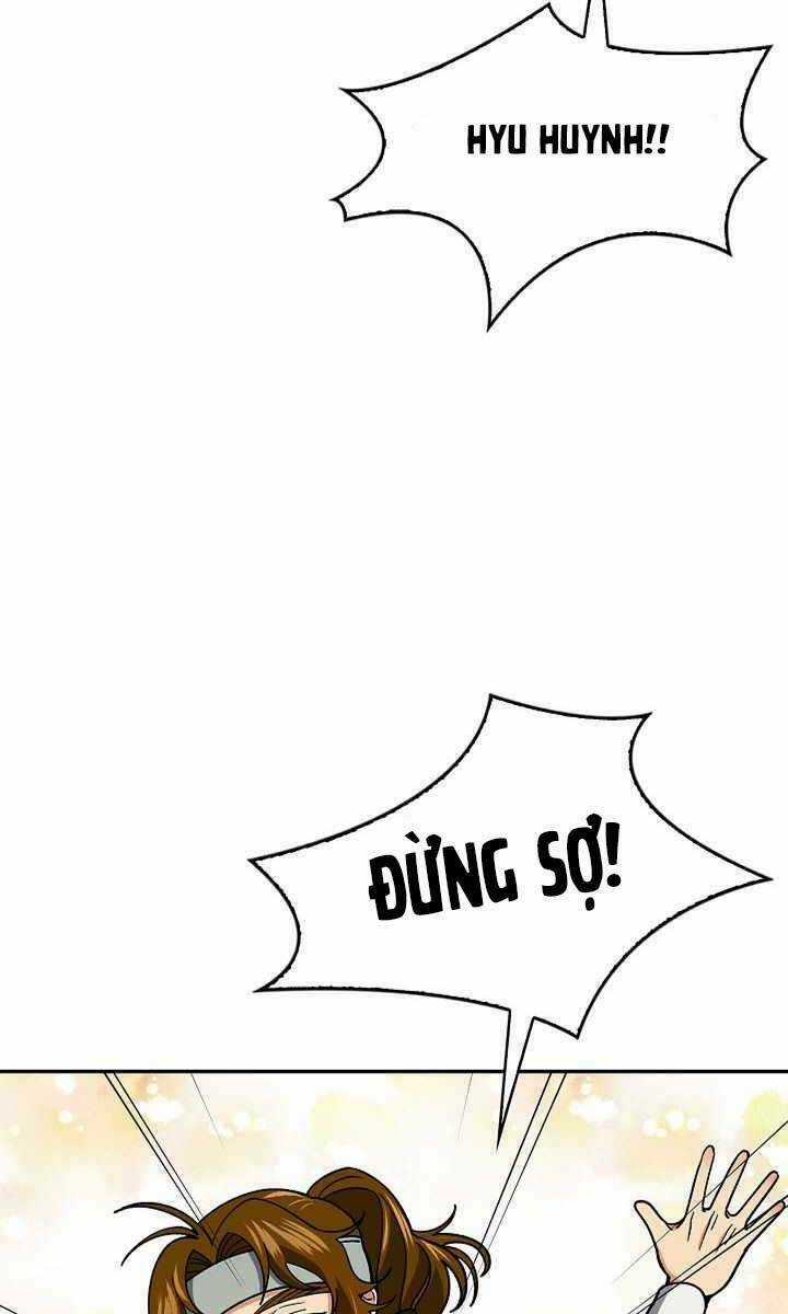 Quán Trọ Phong Ba Chapter 91 trang 57