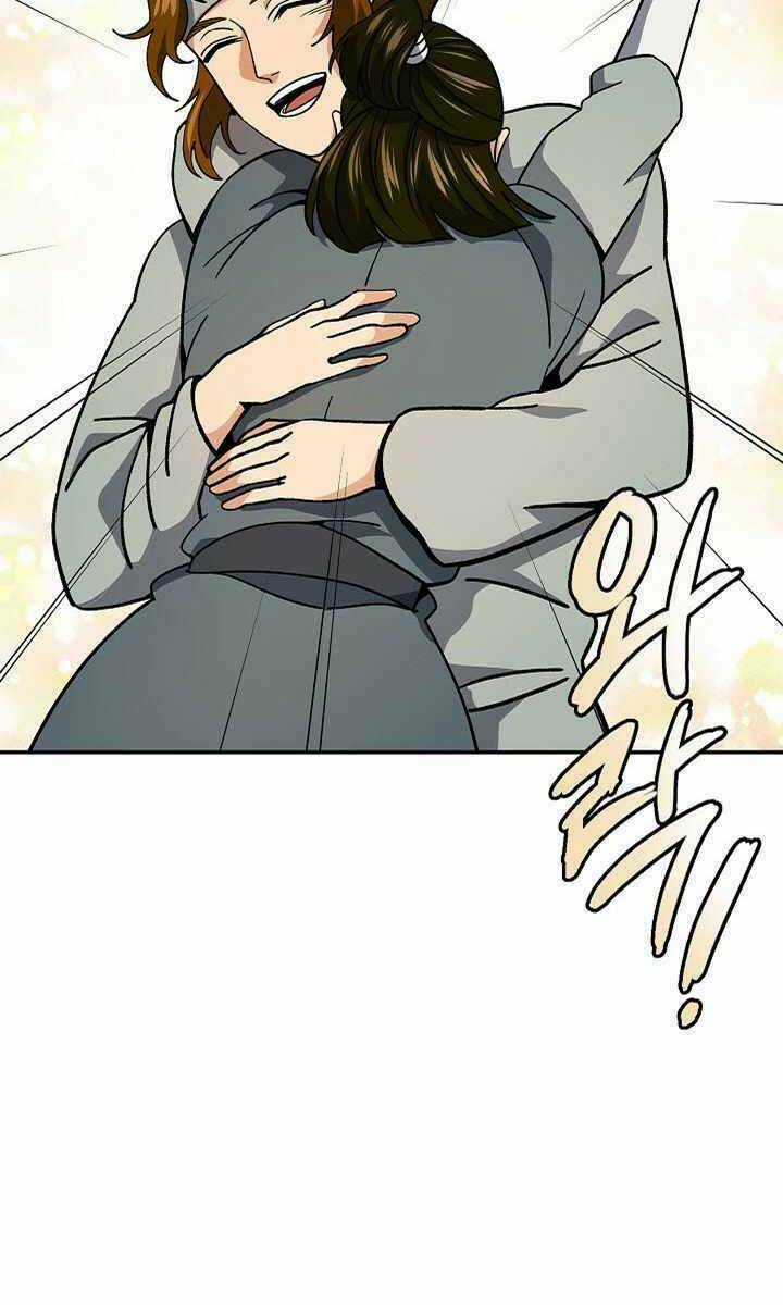 Quán Trọ Phong Ba Chapter 91 trang 58