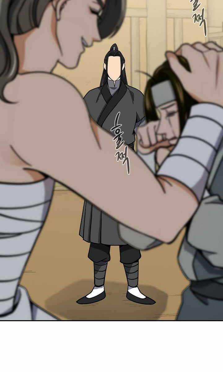 Quán Trọ Phong Ba Chapter 91 trang 61