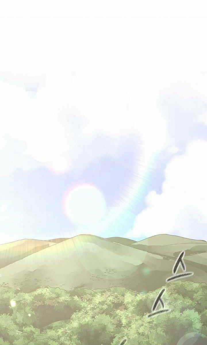 Quán Trọ Phong Ba Chapter 91 trang 65