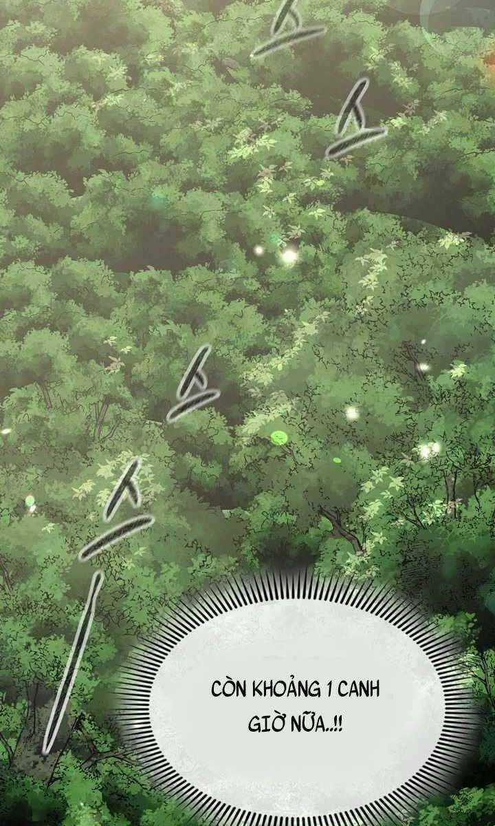 Quán Trọ Phong Ba Chapter 91 trang 66