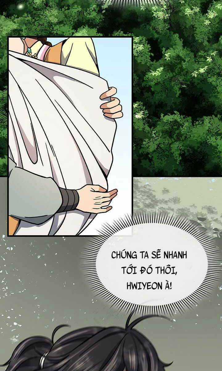 Quán Trọ Phong Ba Chapter 91 trang 67