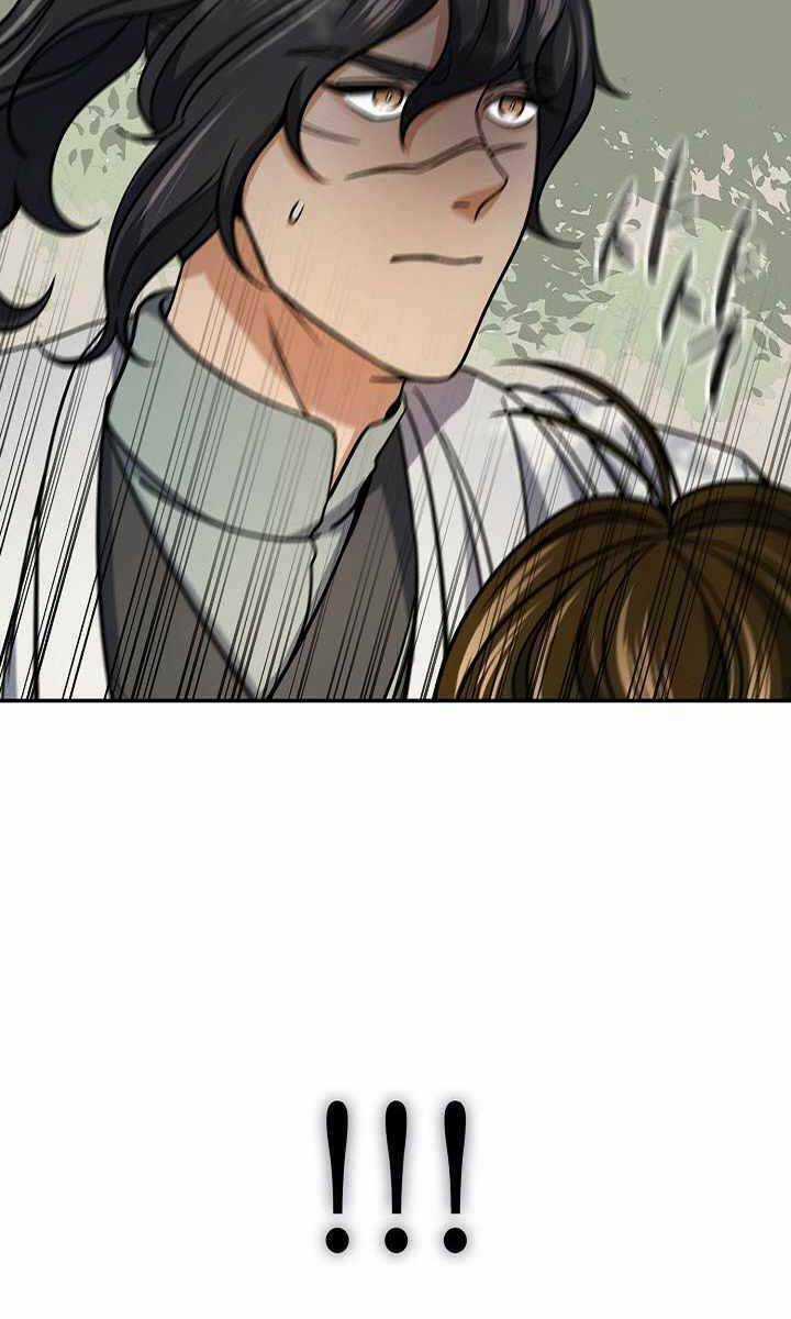 Quán Trọ Phong Ba Chapter 91 trang 68