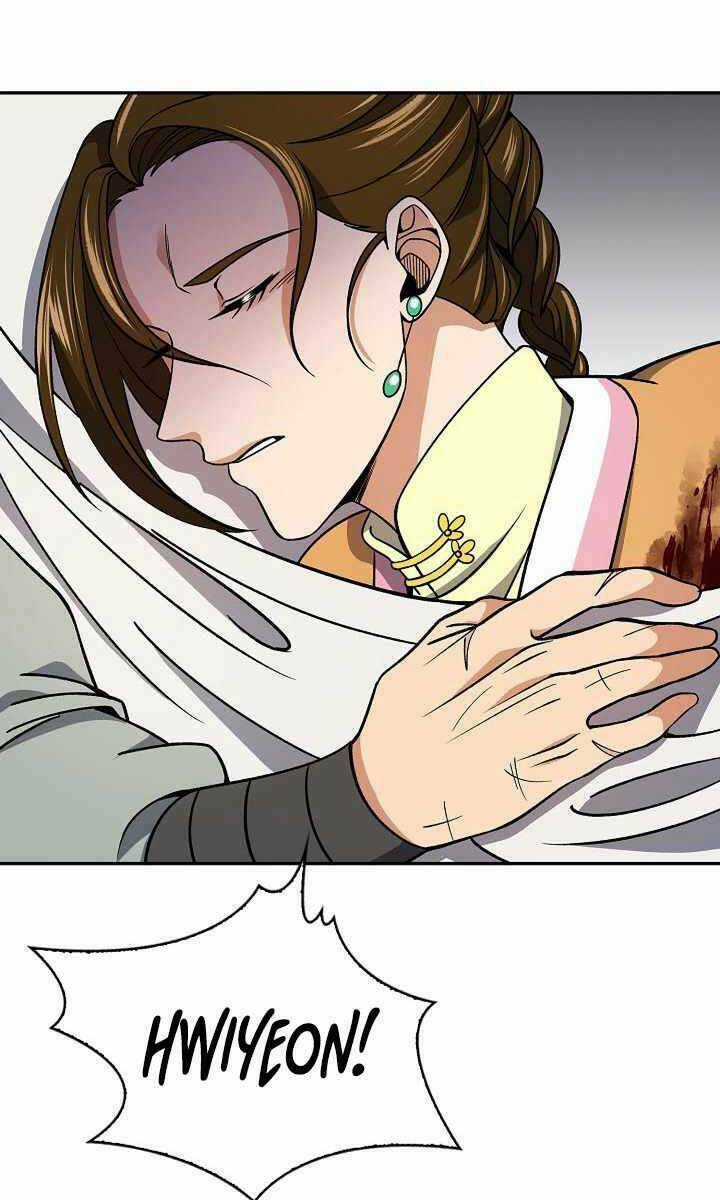 Quán Trọ Phong Ba Chapter 91 trang 69