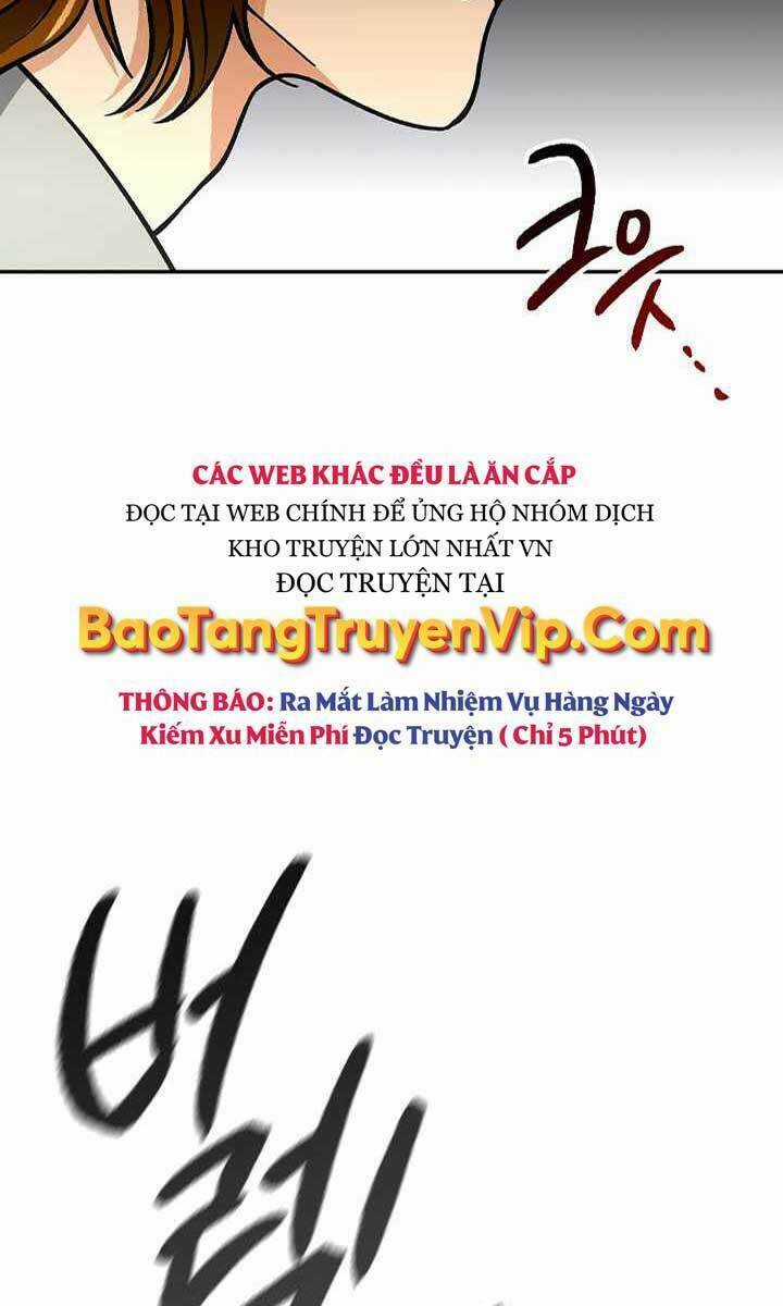Quán Trọ Phong Ba Chapter 91 trang 7