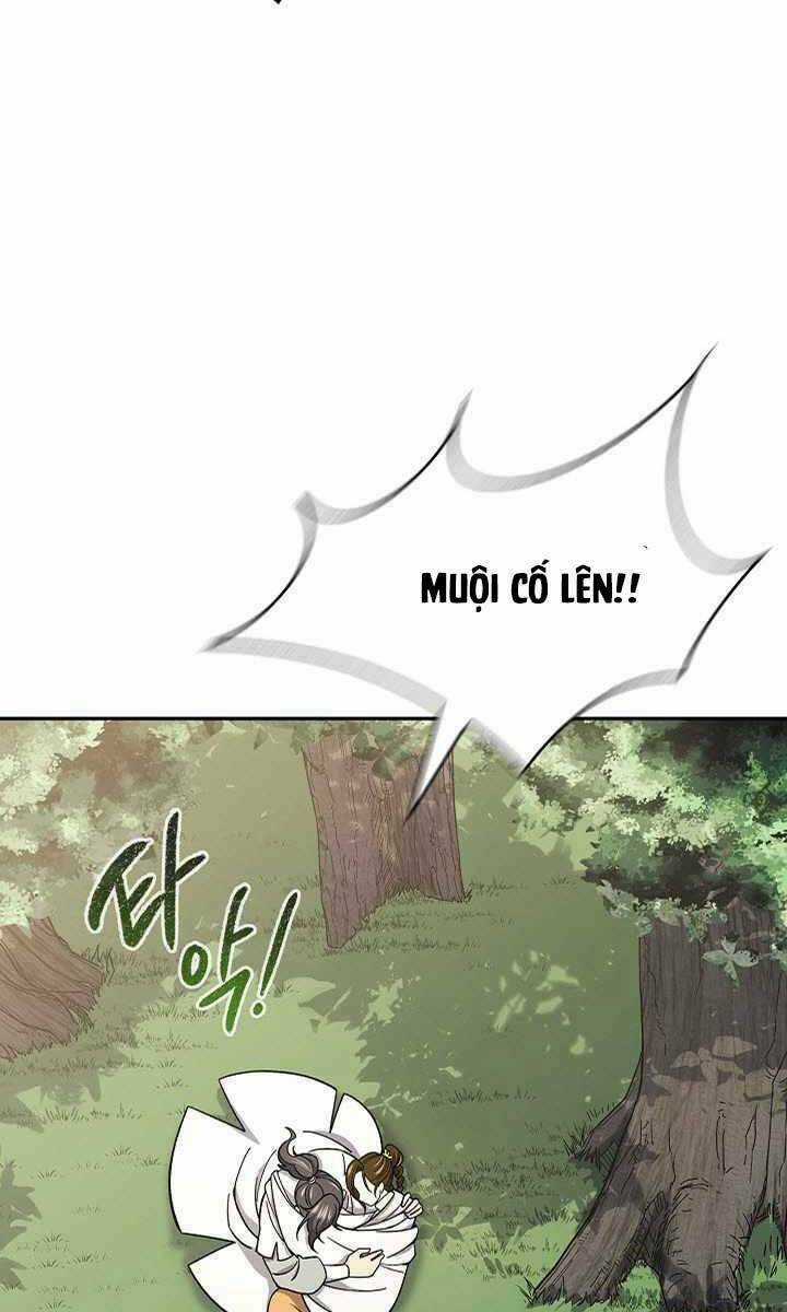 Quán Trọ Phong Ba Chapter 91 trang 70