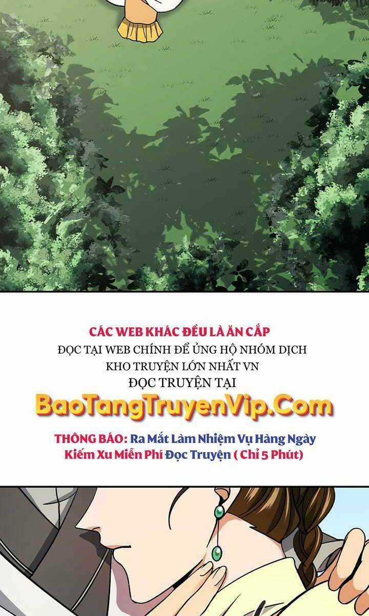 Quán Trọ Phong Ba Chapter 91 trang 71