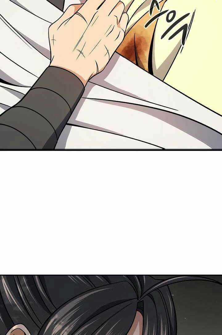 Quán Trọ Phong Ba Chapter 91 trang 72