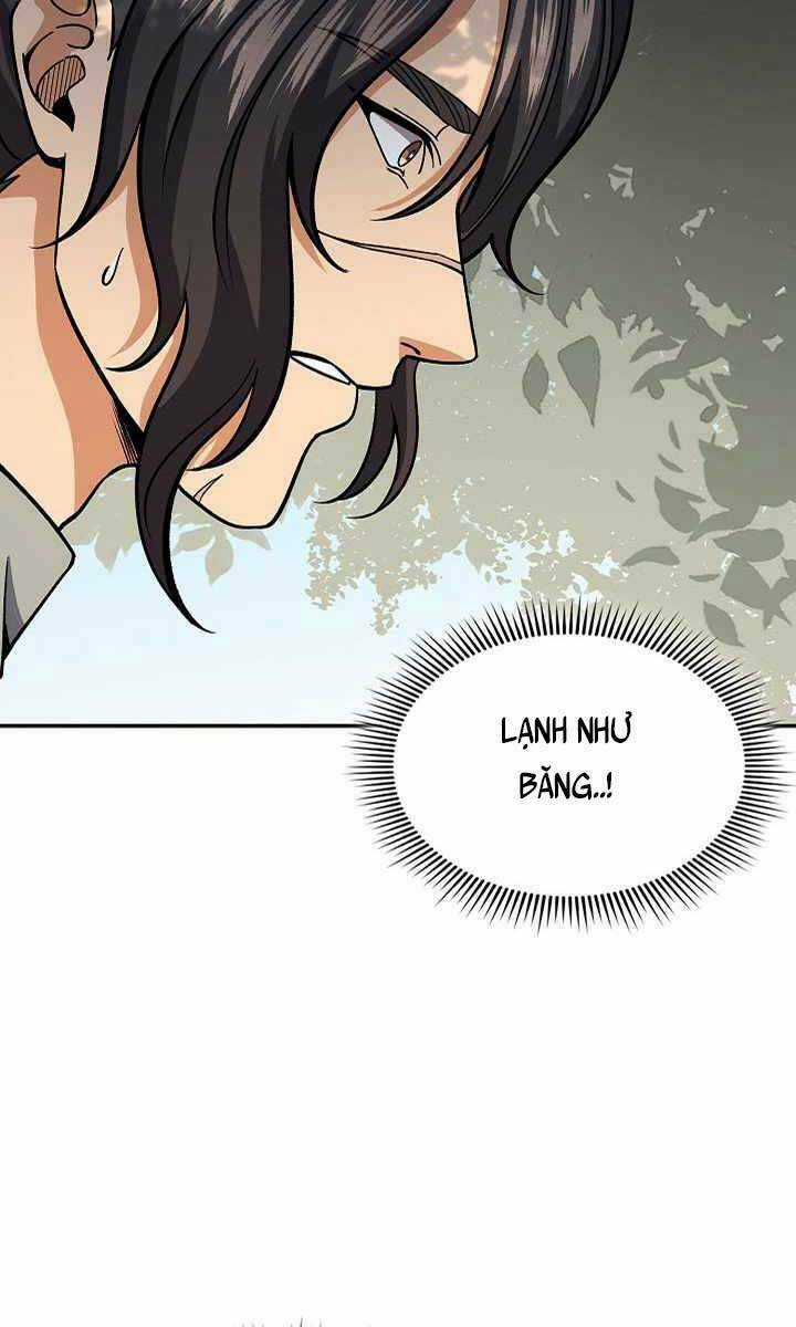 Quán Trọ Phong Ba Chapter 91 trang 73