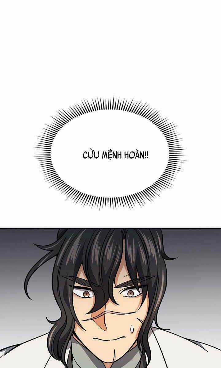 Quán Trọ Phong Ba Chapter 91 trang 75