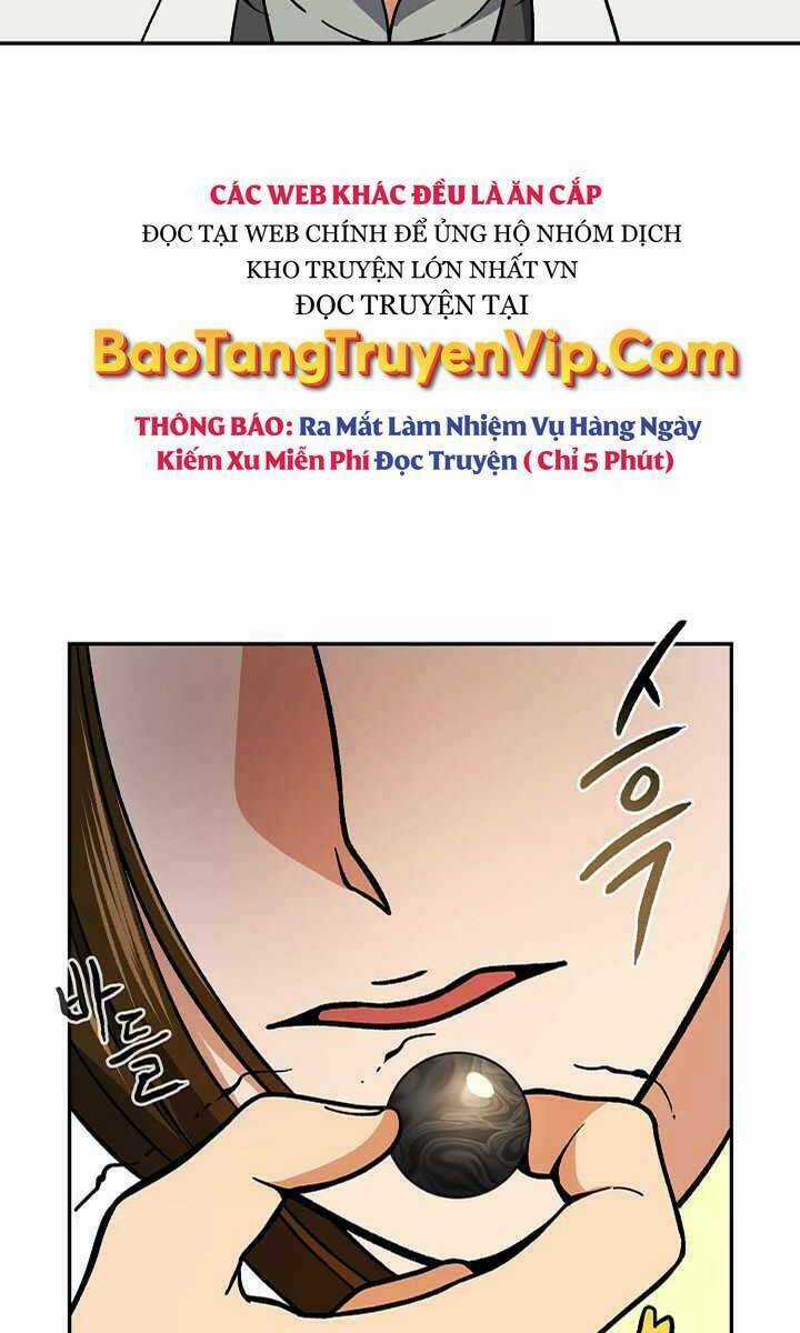 Quán Trọ Phong Ba Chapter 91 trang 76