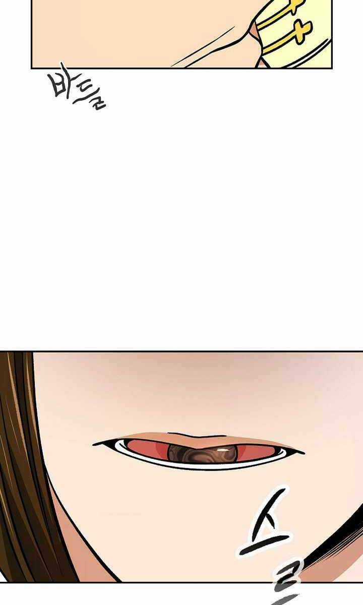 Quán Trọ Phong Ba Chapter 91 trang 77