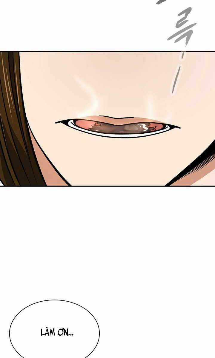 Quán Trọ Phong Ba Chapter 91 trang 78
