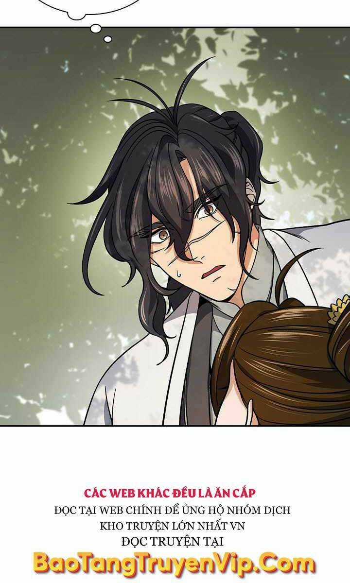 Quán Trọ Phong Ba Chapter 91 trang 79