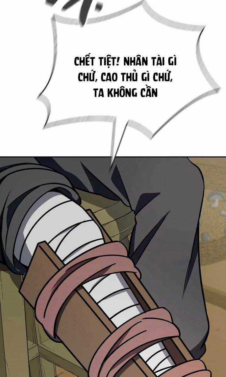 Quán Trọ Phong Ba Chapter 91 trang 8