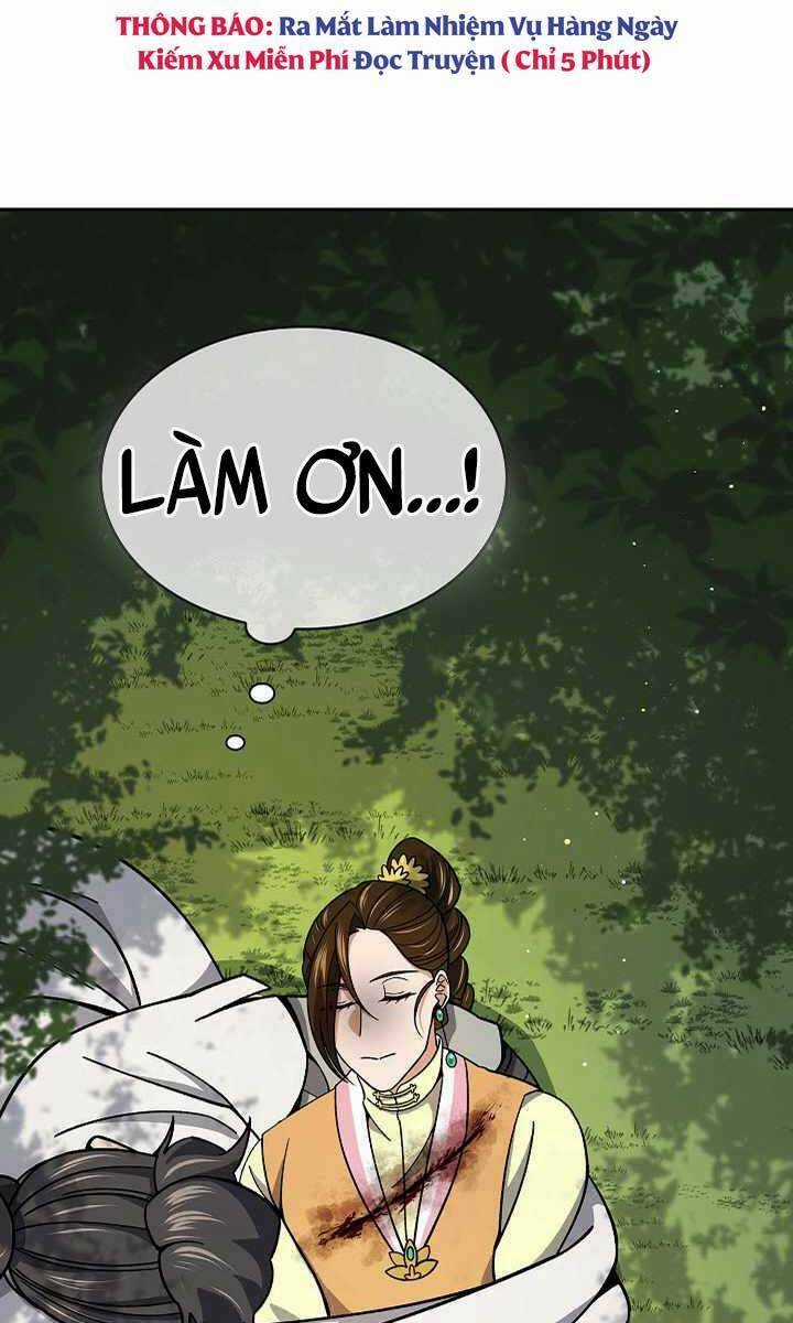 Quán Trọ Phong Ba Chapter 91 trang 80