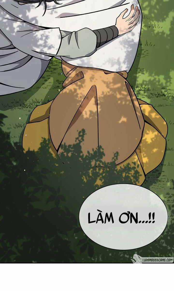 Quán Trọ Phong Ba Chapter 91 trang 81