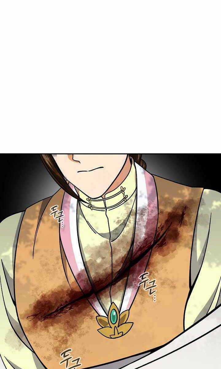 Quán Trọ Phong Ba Chapter 91 trang 82