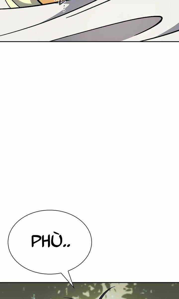 Quán Trọ Phong Ba Chapter 91 trang 83