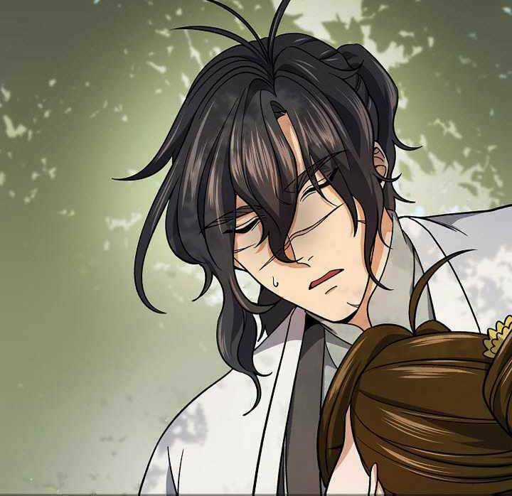 Quán Trọ Phong Ba Chapter 91 trang 84