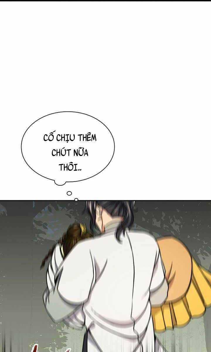 Quán Trọ Phong Ba Chapter 91 trang 85