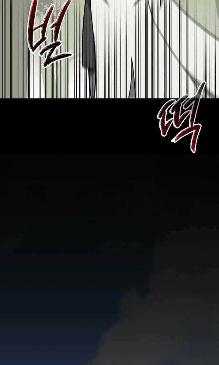 Quán Trọ Phong Ba Chapter 91 trang 86