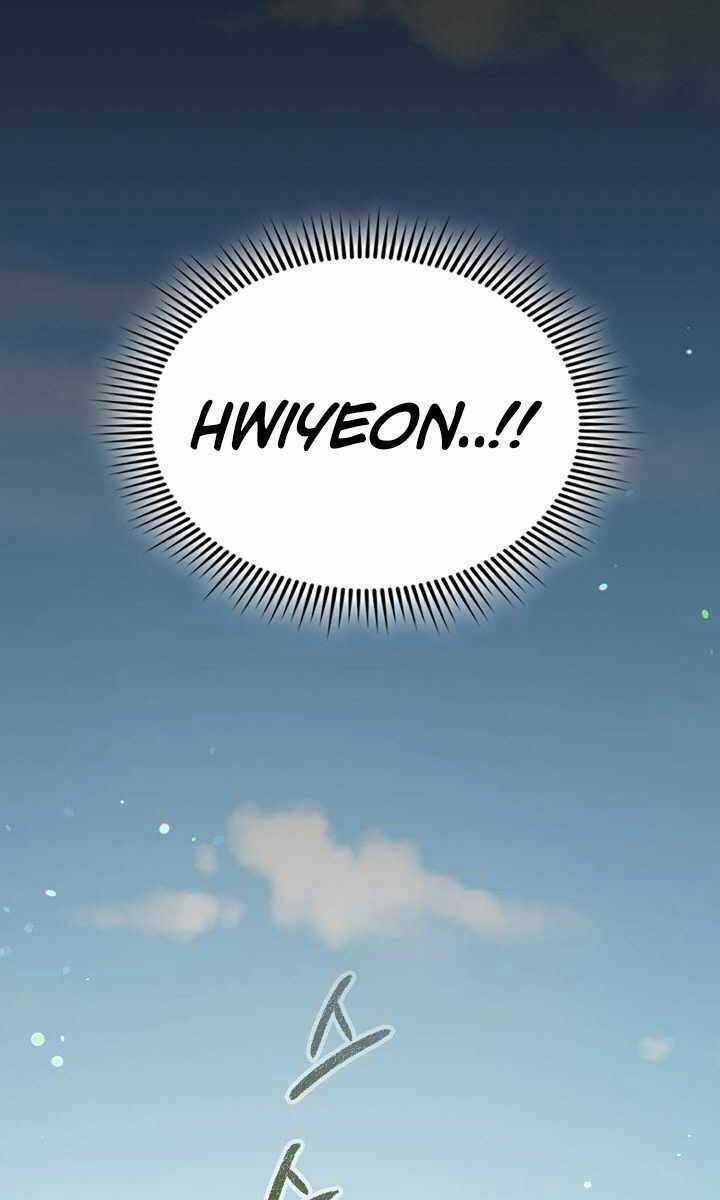 Quán Trọ Phong Ba Chapter 91 trang 87