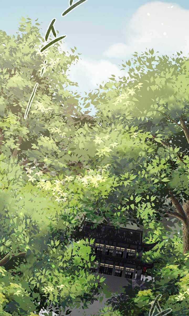 Quán Trọ Phong Ba Chapter 91 trang 88