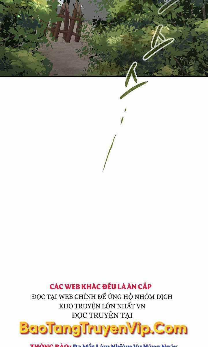 Quán Trọ Phong Ba Chapter 91 trang 89