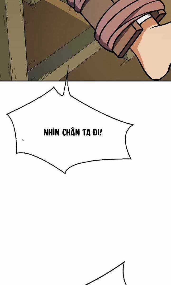 Quán Trọ Phong Ba Chapter 91 trang 9