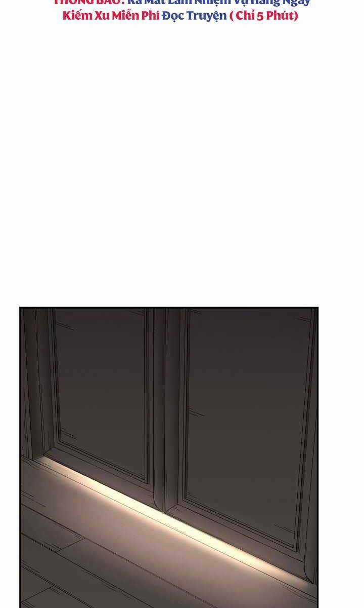 Quán Trọ Phong Ba Chapter 91 trang 90