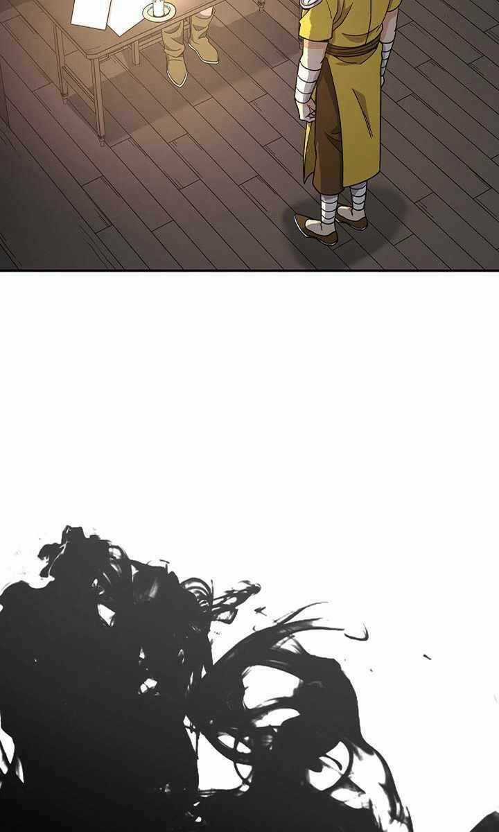 Quán Trọ Phong Ba Chapter 91 trang 92