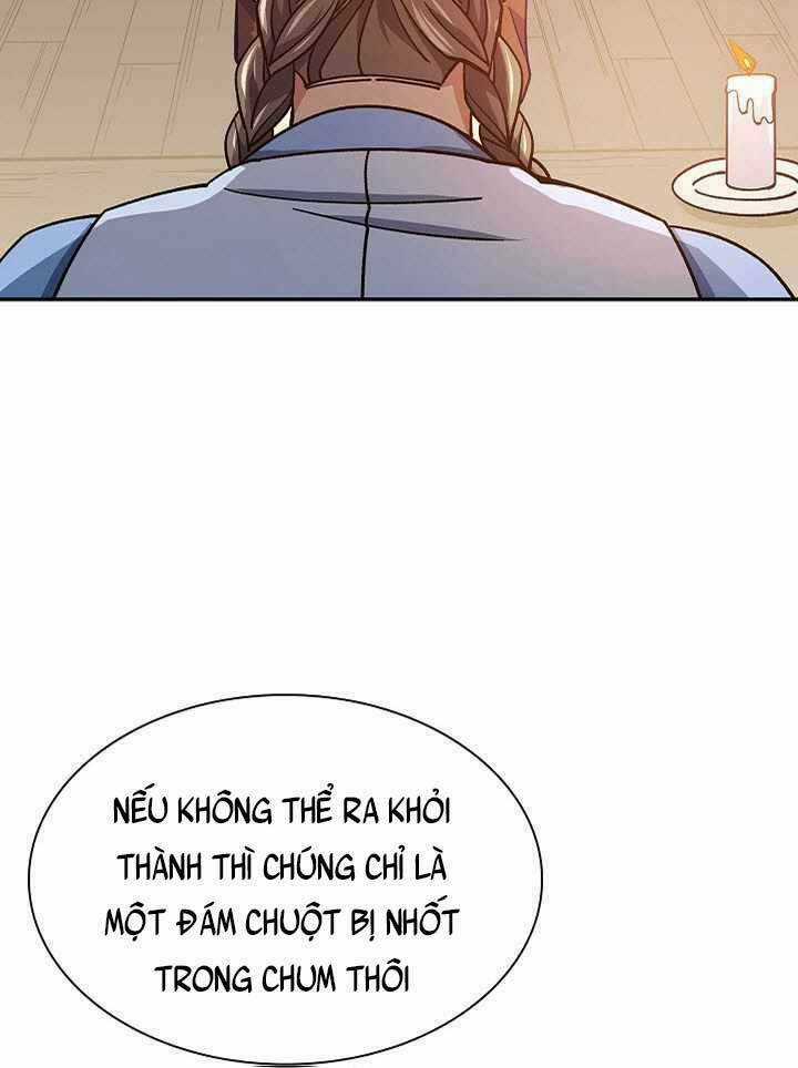 Quán Trọ Phong Ba Chapter 91 trang 96