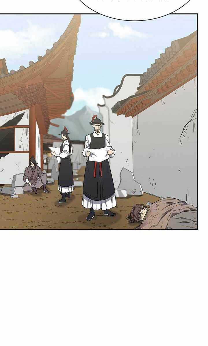 Quán Trọ Phong Ba Chapter 91 trang 98