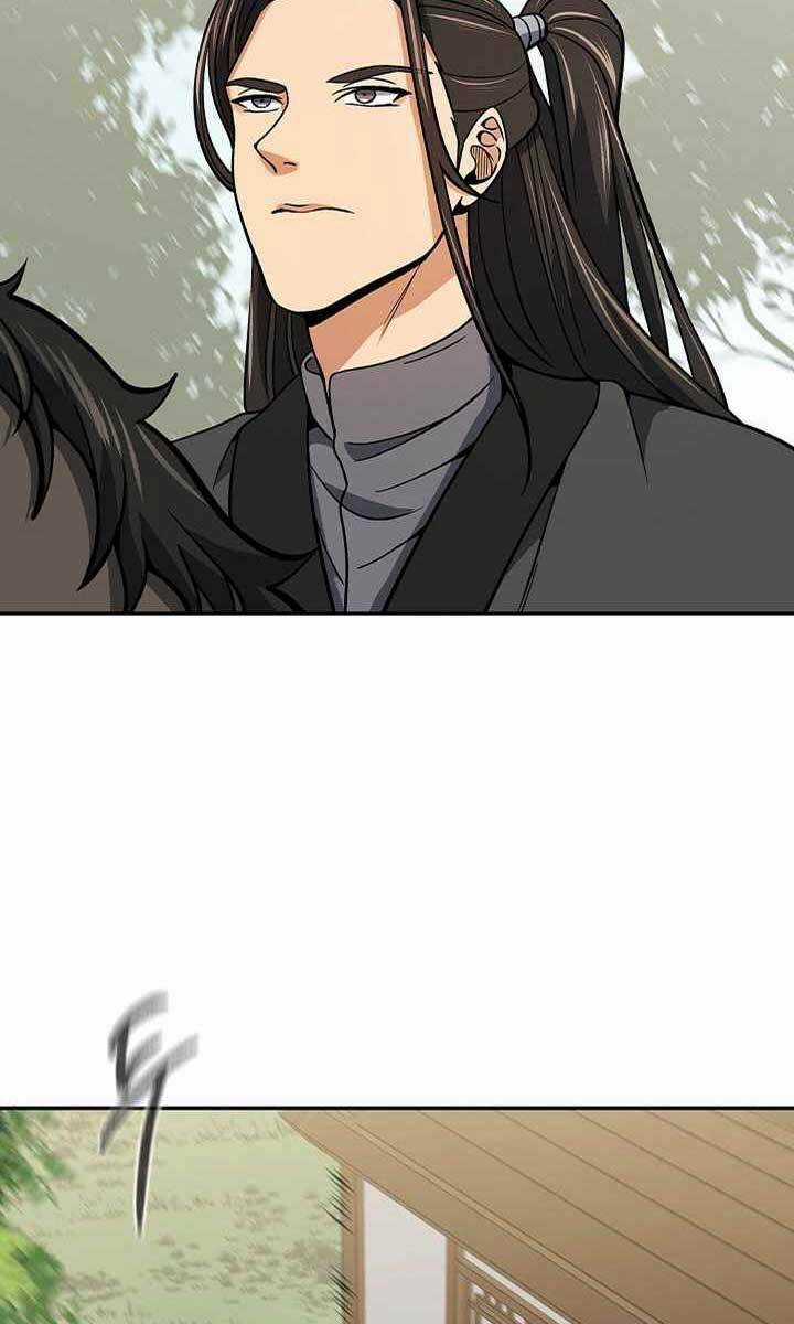 Quán Trọ Phong Ba Chapter 92 trang 10