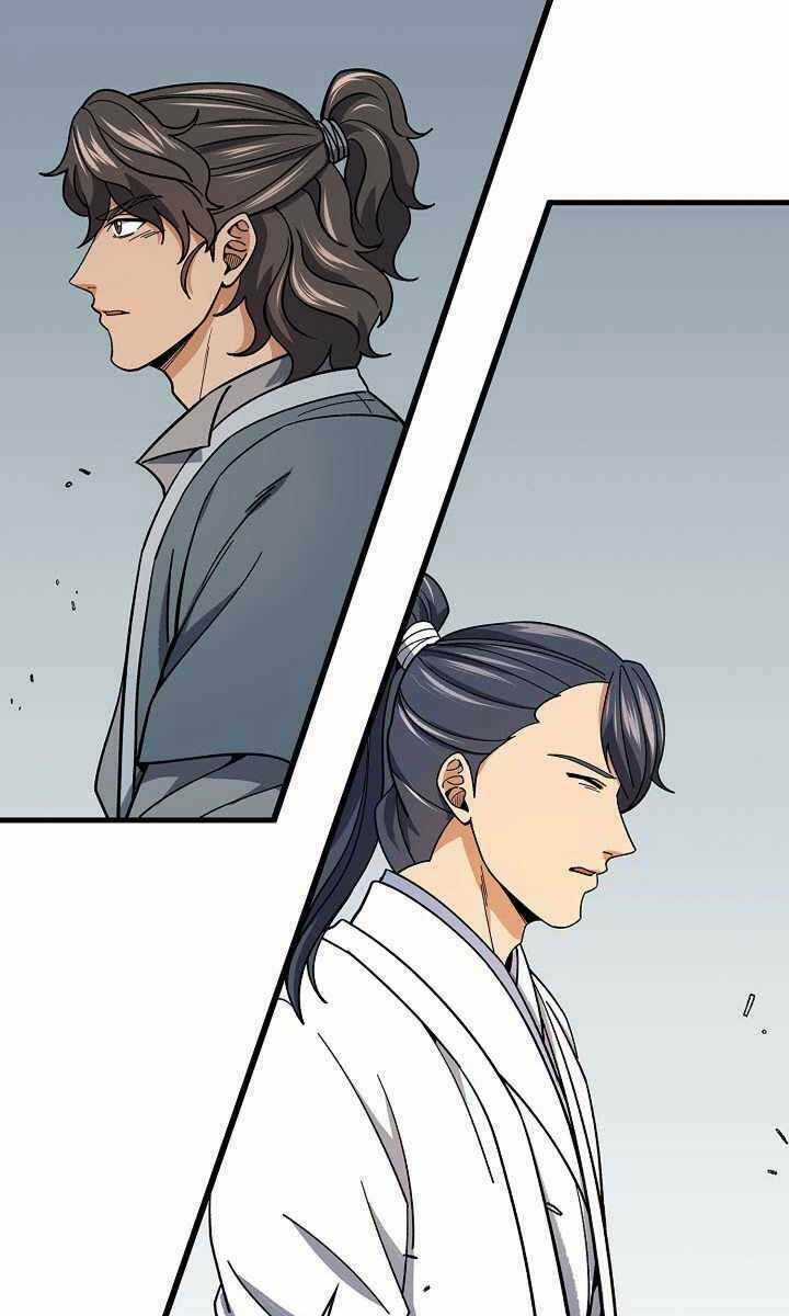 Quán Trọ Phong Ba Chapter 92 trang 100